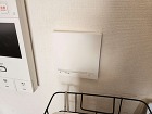 After（施工前）写真