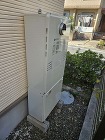 After（施工前）写真