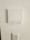 After（施工前）写真