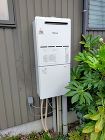 After（施工前）写真