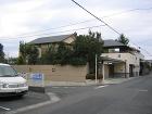 静岡県浜松市の住宅設計作品　建築設計事務... 静岡県浜松市の高級住宅