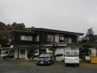 静岡県袋井市 店舗併用住宅のリフォーム作...