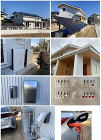 2012 | 静岡県浜松市の建築設計事務... work/img/2012-offglid-01.jpg