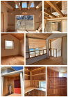2012 | 静岡県浜松市の建築設計事務... work/img/2012-offglid-02.jpg