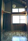 静岡県浜松市の住宅設計作品　建築設計事務...