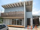 静岡県浜松市の注文住宅