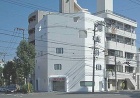 医療・福祉系（調剤薬局+住居） 東宝薬局牛田ビル