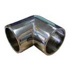 パイプブラケット 株式会社宝生 HRJ