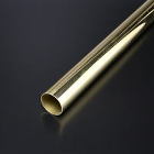 パイプブラケット 株式会社宝生 HRP-1