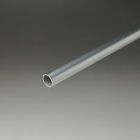 アルミ丸パイプ・丸棒 株式会社宝生 ACM-1