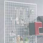 ネットディスプレイ