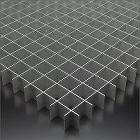 アルミルーバー 株式会社宝生 LGA-20-20