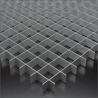 アルミルーバー 株式会社宝生 LGA-25-15