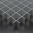 アルミルーバー 株式会社宝生 LGA-40-40