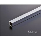パイプユニットシステム 株式会社宝生 UPS-13S