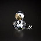 パイプブラケット 株式会社宝生 HRB-2