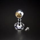 パイプブラケット 株式会社宝生 HRB-2L