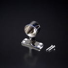 パイプブラケット 株式会社宝生 HRB-3