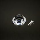 パイプブラケット 株式会社宝生 HRS-1