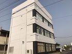 塗装工事施工例 | 株式会社 豊中塗装