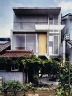 住宅 | IPY 空建築企画事務所 wp-content/uploads/2021/07/S2-203x270.jpg