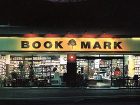 商空間 | IPY 空建築企画事務所 BOOK MARK 書店　岐阜市
