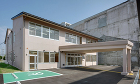 株式会社 水原建築設計事務所 images/sg/kyuza1.jpg