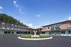 株式会社 水原建築設計事務所 images/sg/maibarairyou.JPG