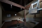 LUCE | 一級建築士事務所 エム・ア...