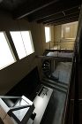 LUCE | 一級建築士事務所 エム・ア...