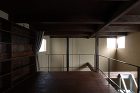 LUCE | 一級建築士事務所 エム・ア...