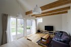 Branch | 一級建築士事務所 エム...