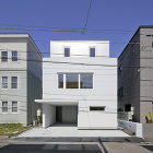 PIANO HOUSE ? | 一級建築...