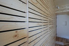 PIANO HOUSE ? | 一級建築...