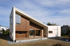 WORKS | 一級建築士事務所 エム・... https://www.mando.jp/wordpress/wp-content/uploads/2024/04/P10908111-1400x935.jpg