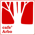cafe arbo （カフェ・アルボ） ... https://www.mando.jp/wordpress/wp-content/uploads/2024/03/8d6413ca82472eb9e27c75da9796afa2-420x420.jpg