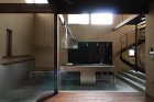 WORKS | 一級建築士事務所 エム・... https://www.mando.jp/wordpress/wp-content/uploads/2019/03/P11305988-1400x935.jpg