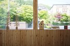 WORKS | 一級建築士事務所 エム・... https://www.mando.jp/wordpress/wp-content/uploads/2017/05/P12009088-1400x935.jpg