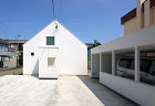 WORKS | 一級建築士事務所 エム・... https://www.mando.jp/wordpress/wp-content/uploads/2025/03/P107062111-1400x964.jpg