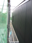 工事日記 EPSN0210.JPG