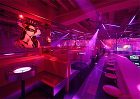 Club | 店舗 デザイン プロデュー...