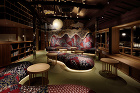制作実績（works） | 店舗 デザイ... http://supermaniac.ne.jp/wp-content/uploads/slider2/tokitotoki_.jpeg