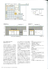 掲載情報(Press Release) ...