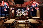 Restaurant | 店舗 デザイン...