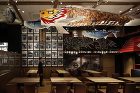 Restaurant | 店舗 デザイン...