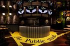 Bar | 店舗 デザイン プロデュース...