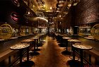 Bar | 店舗 デザイン プロデュース...