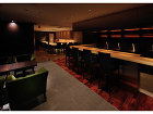 Bar | 店舗 デザイン プロデュース... https://supermaniac.ne.jp/wp-content/uploads/2018/12/900f8e242ec6e535eb0df2c6da24bafd.jpg