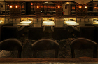 Bar | 店舗 デザイン プロデュース... https://supermaniac.ne.jp/wp-content/uploads/2018/12/9b05979f2908f6ee34d1cfd30e93d2f2.jpg