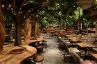 Cafe | 店舗 デザイン プロデュー...